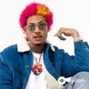 Darell -Kiko el Crazy  - Dinero Fácil