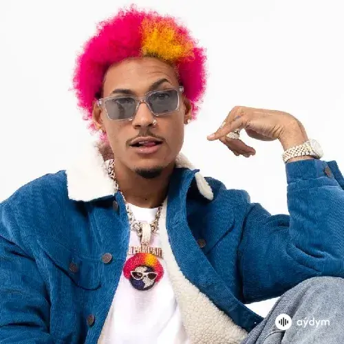 Kiko el Crazy 