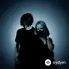 Gibran  Alcocer-Anya Nami - Idea 22