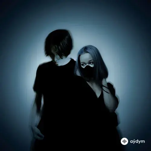 Gibran  Alcocer-Anya Nami - Idea 22
