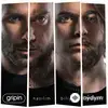 Gripin  - Acemisiyim Mutluluğun