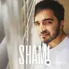 Shami-Archi-M  - Диана
