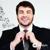 Shami-Archi-M  - Диана