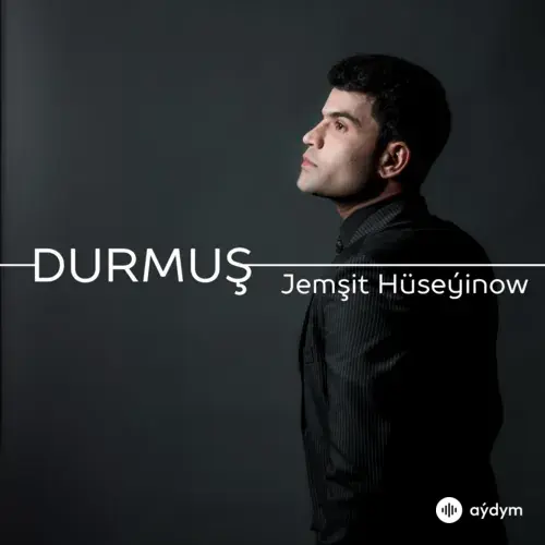Durmuş (2025)