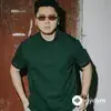 SKAI  ISYOURGOD - Stacks from All Sides