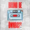 Bruno Be -Öwnboss - Heavy Dirty Soul