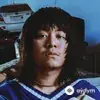 Knock2  - Make U SWEAT!