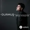 Jemşit Huseýinow - Aglama