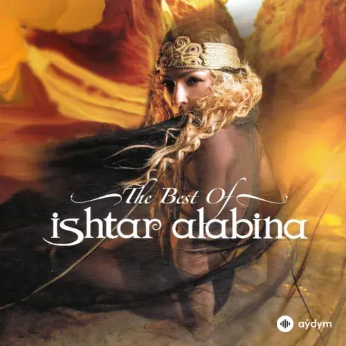Ishtar  - Salma ya salama - Olé y Ola