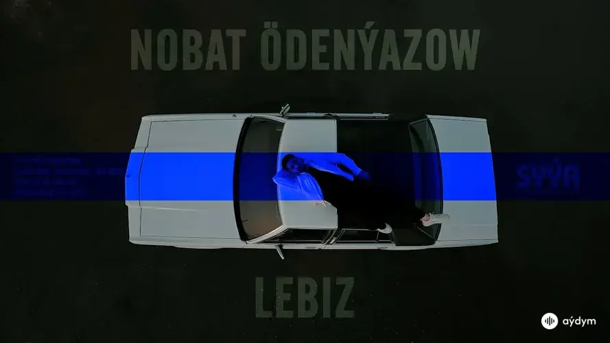 Lebiz