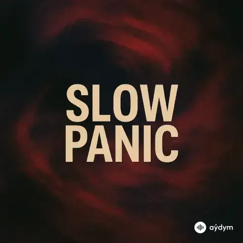 Slow Panic