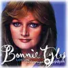 Bonnie Tyler - It's a Heartache