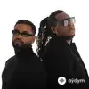 Enrique Iglesias-Zion y Lennox -Descemer Bueno - Subeme La Radio