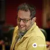 Camille-Michael  Giacchino - Le Festin