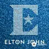 Elton John - Believe