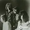 Led Zeppelin - Black Dog