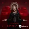 Anna Asti - Гроза (Intro)