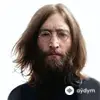 John  Lennon - Mind Games