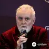 Roger  Taylor - Everybody Hurts Sometimes