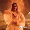 Paris Paloma - my mind (now)
