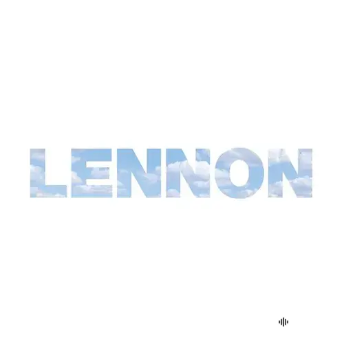 John  Lennon - Mind Games