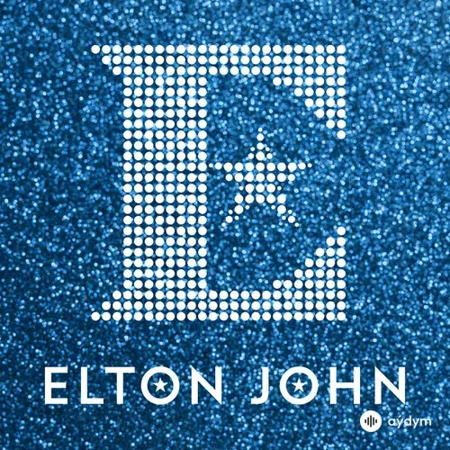 Elton John - Believe