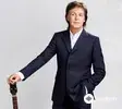Paul McCartney-London Symphony Orchestra -Lawrence Foster - Junk