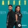 Ebru Yaşar-Burak Bulut - Affet