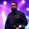 Ilker  James-Ayaz Erdoğan - YAKTIN