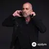 Bengü-Suat  Ateşdağlı - Artik Sevmeyecegim (Club Mix)