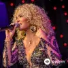 Ishtar  - Comme toi - Radio Edit