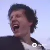 Леша  Пой-L'ONE  - По Кольцевой