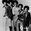 The Jackson 5  - She's Good