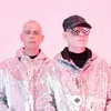 Lady Gaga-Pet Shop Boys  - Eh, Eh (Nothing Else I Can Say) - Pet Shop Boys Radio Mix