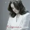 Zahida - Eslaysanmi