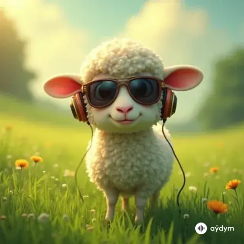 Gurban Baýram