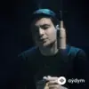 Maksat Arnepesow - Gözelim