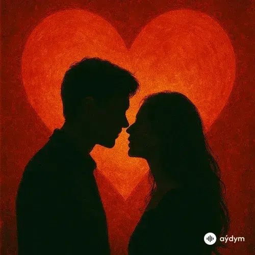 Bir Sen, Bir Aýdym