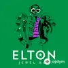 Elton John - The Emperor's New Clothes