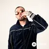 Экси - Иди ко мне (Prod. by MATER)