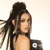 Villano Antillano  - TIGER QUEEN