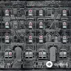 Led Zeppelin - Boogie with Stu