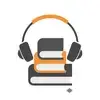Audiokitaplar  - Цель. Процесс непрерывного совершенствования - Часть 88