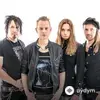 Eclipse  - Sudden Shower