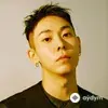 Loco -Mamamoo  - This song