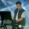 Twist Begli -Dj Style  - Gelinalyjy (Remix)