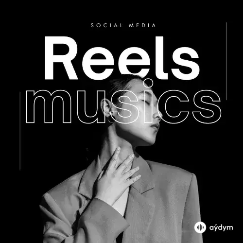 Reels Music