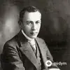 Сергей Васильевич Рахманинов-Dmitry Masleev - 12 Romances, Op. 21: No. 7, Zdes horosho (Piano Version by Dmitry Masleev)