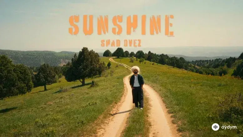 Sunshine