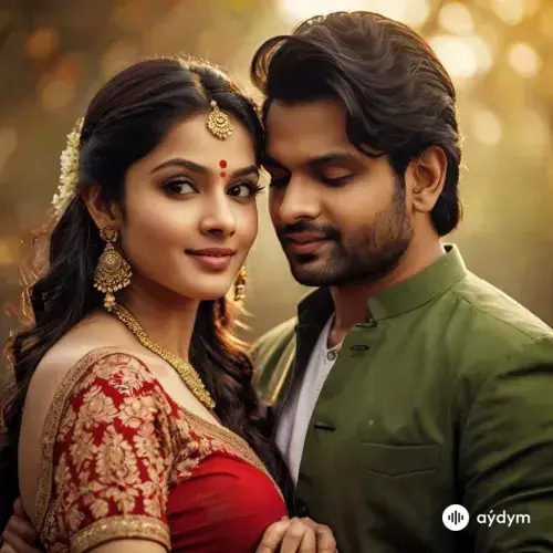 Romantic Bollywood songs